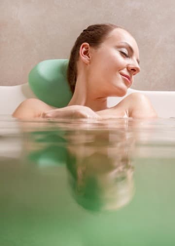 Будни в «SPA»